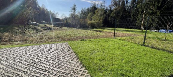 Дом с 3 комнатами в Зайерсберг-Пирка, Австрия № 170434 6