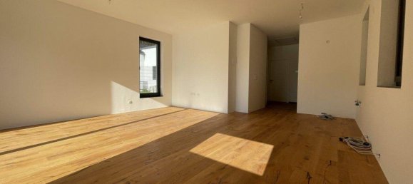 Дом с 3 комнатами в Зайерсберг-Пирка, Австрия № 170434 18