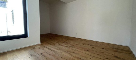 Дом с 3 комнатами в Зайерсберг-Пирка, Австрия № 170434 10