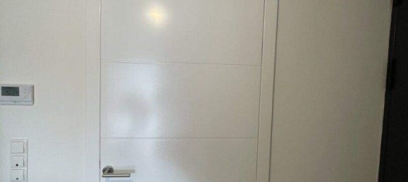 Дом с 3 комнатами в Зайерсберг-Пирка, Австрия № 170434 23