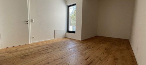 Дом с 3 комнатами в Зайерсберг-Пирка, Австрия № 170434 12