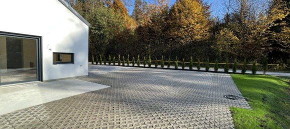 Дом с 3 комнатами в Зайерсберг-Пирка, Австрия № 170434 4