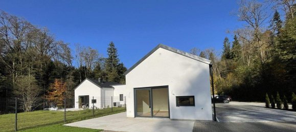 Дом с 3 комнатами в Зайерсберг-Пирка, Австрия № 170434 28