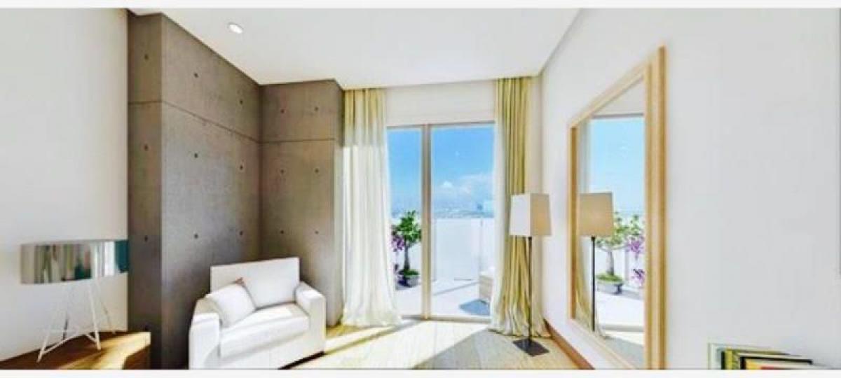 Studio in Mexicali, Mexico No. 178093