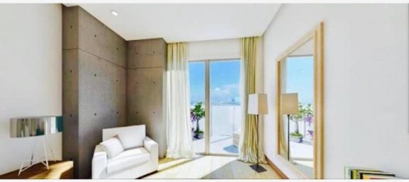 Studio in Mexicali, Mexico No. 178093 2