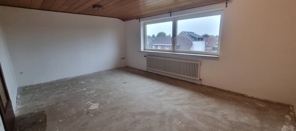3-Zimmer Wohnung in Friesland, Germany, Nr. 318796 6