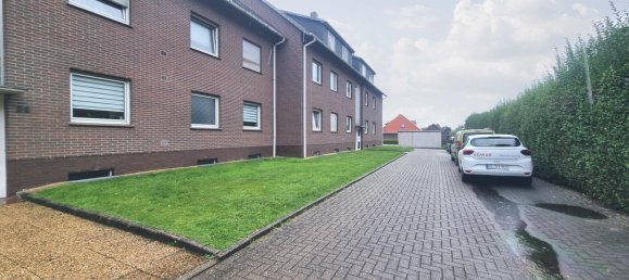 3-Zimmer Wohnung in Friesland, Germany, Nr. 318796 12