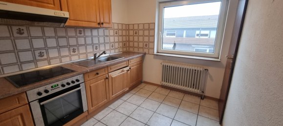 3-Zimmer Wohnung in Friesland, Germany, Nr. 318796 4