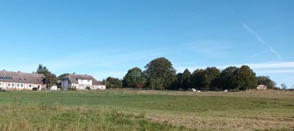  Land in Nordwestmecklenburg, Germany No. 225855 2