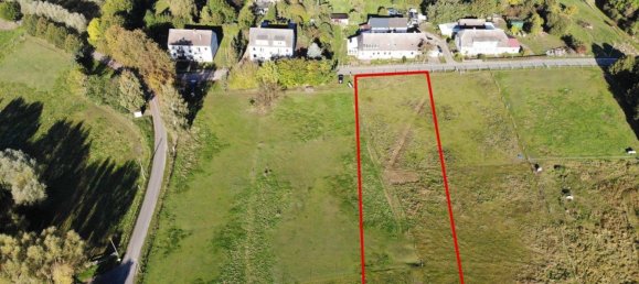  Land in Nordwestmecklenburg, Germany No. 225855 4