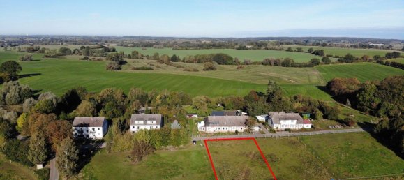  Land in Nordwestmecklenburg, Germany No. 225855 3