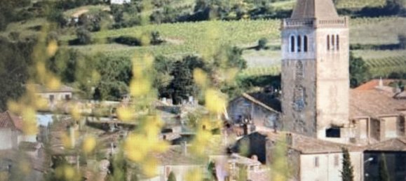 150m² Land in Lezignan-Corbieres, France No. 96701 8