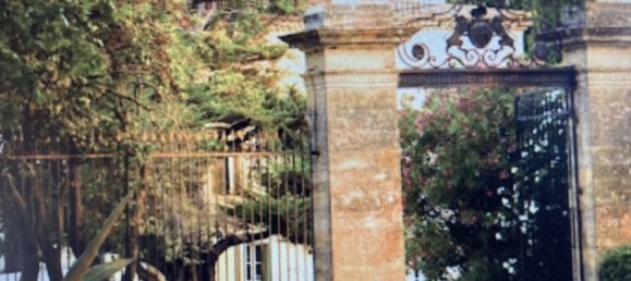 150m² Land in Lezignan-Corbieres, France No. 96701 3