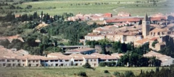 150m² Land in Lezignan-Corbieres, France No. 96701 2