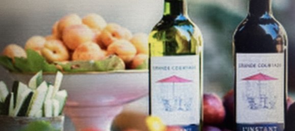 150m² Land in Lezignan-Corbieres, France No. 96701 5