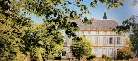 150m² Land in Lezignan-Corbieres, France No. 96701 6