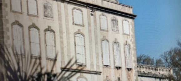 150m² Land in Lezignan-Corbieres, France No. 96701 4