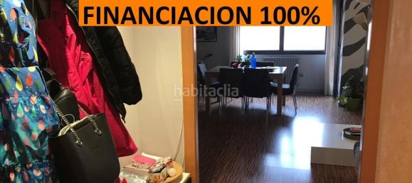 4 bedrooms Apartment in Zaragoza, Spain No. 65281 7