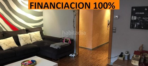 4 bedrooms Apartment in Zaragoza, Spain No. 65281 11