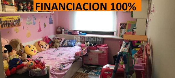 4 bedrooms Apartment in Zaragoza, Spain No. 65281 4