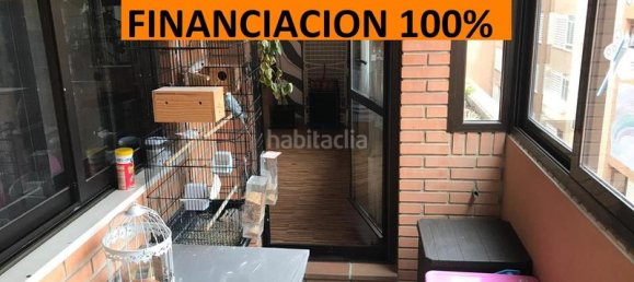 4 bedrooms Apartment in Zaragoza, Spain No. 65281 12