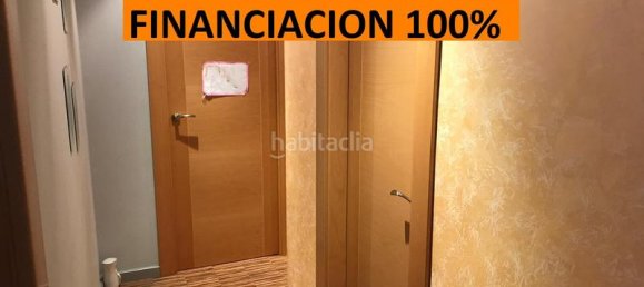 4 bedrooms Apartment in Zaragoza, Spain No. 65281 8