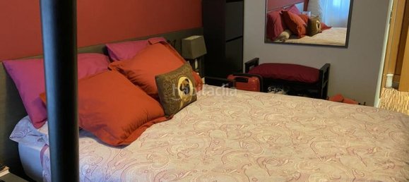 4 bedrooms Apartment in Zaragoza, Spain No. 65281 14