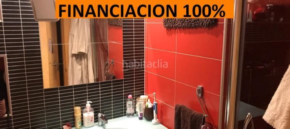 4 bedrooms Apartment in Zaragoza, Spain No. 65281 5