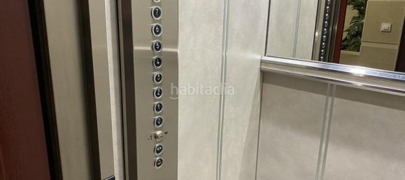 4 bedrooms Apartment in Zaragoza, Spain No. 65281 29