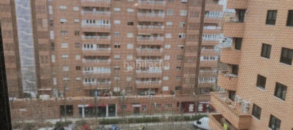 4 bedrooms Apartment in Zaragoza, Spain No. 65281 24