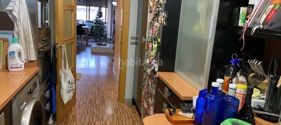 4 bedrooms Apartment in Zaragoza, Spain No. 65281 27