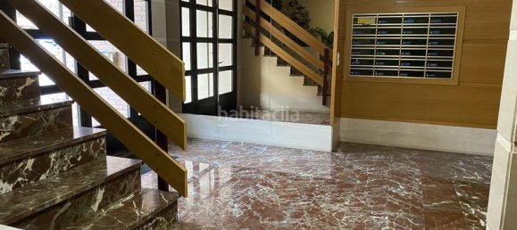 4 bedrooms Apartment in Zaragoza, Spain No. 65281 30