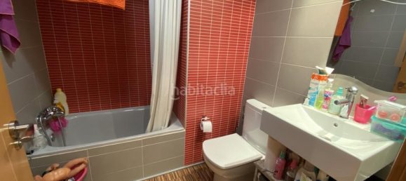 4 bedrooms Apartment in Zaragoza, Spain No. 65281 21