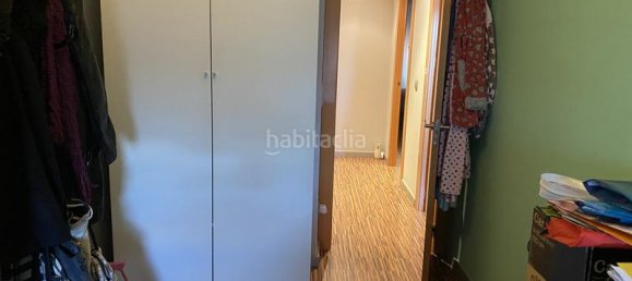 4 bedrooms Apartment in Zaragoza, Spain No. 65281 20