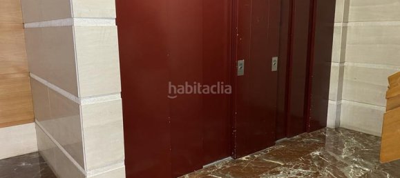 4 bedrooms Apartment in Zaragoza, Spain No. 65281 31