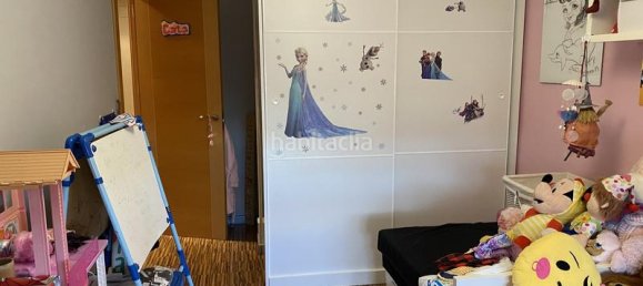 4 bedrooms Apartment in Zaragoza, Spain No. 65281 16