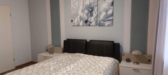 6-Zimmer Stadthaus in Delmenhorst, Germany, Nr. 292745 8