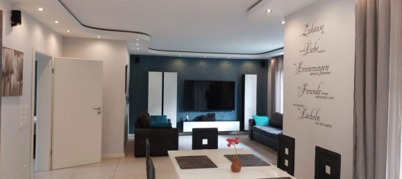 6-Zimmer Stadthaus in Delmenhorst, Germany, Nr. 292745 11