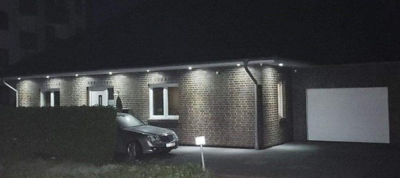 6-Zimmer Stadthaus in Delmenhorst, Germany, Nr. 292745 4