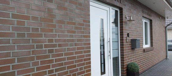 6-Zimmer Stadthaus in Delmenhorst, Germany, Nr. 292745 5