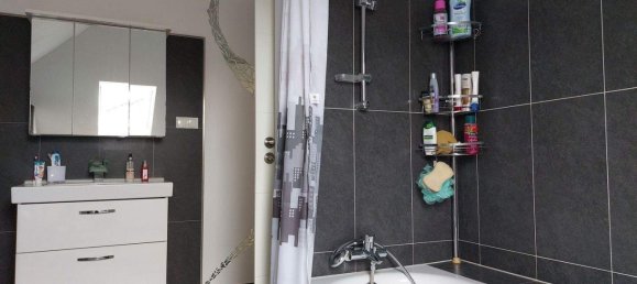 6-Zimmer Stadthaus in Delmenhorst, Germany, Nr. 292745 21