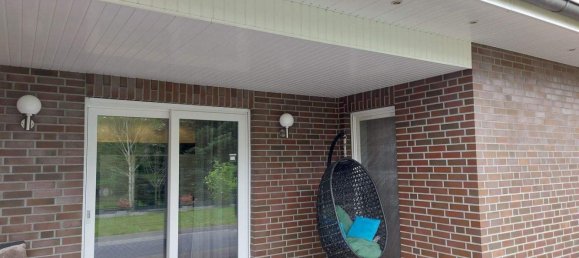 6-Zimmer Stadthaus in Delmenhorst, Germany, Nr. 292745 22