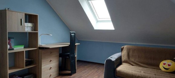 6-Zimmer Stadthaus in Delmenhorst, Germany, Nr. 292745 19