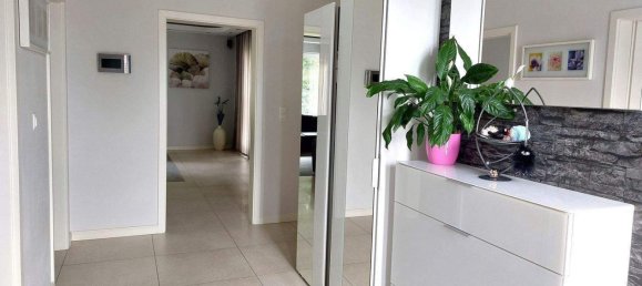 6-Zimmer Stadthaus in Delmenhorst, Germany, Nr. 292745 6