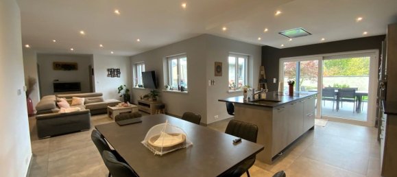 Вилла с 3 спальнями в Сёндуз, Франция № 49515 3