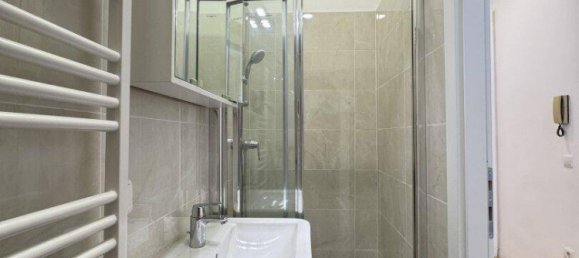 3-salle Appartement à Leopoldstadt, Austria No. 242762 9