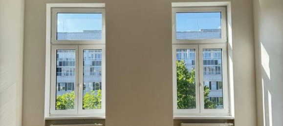 3-salle Appartement à Leopoldstadt, Austria No. 242762 8