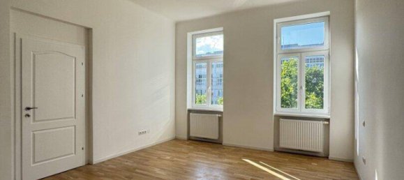 3-salle Appartement à Leopoldstadt, Austria No. 242762 6