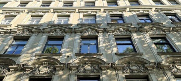 3-salle Appartement à Leopoldstadt, Austria No. 242762 19