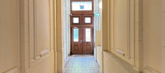 3-salle Appartement à Leopoldstadt, Austria No. 242762 18